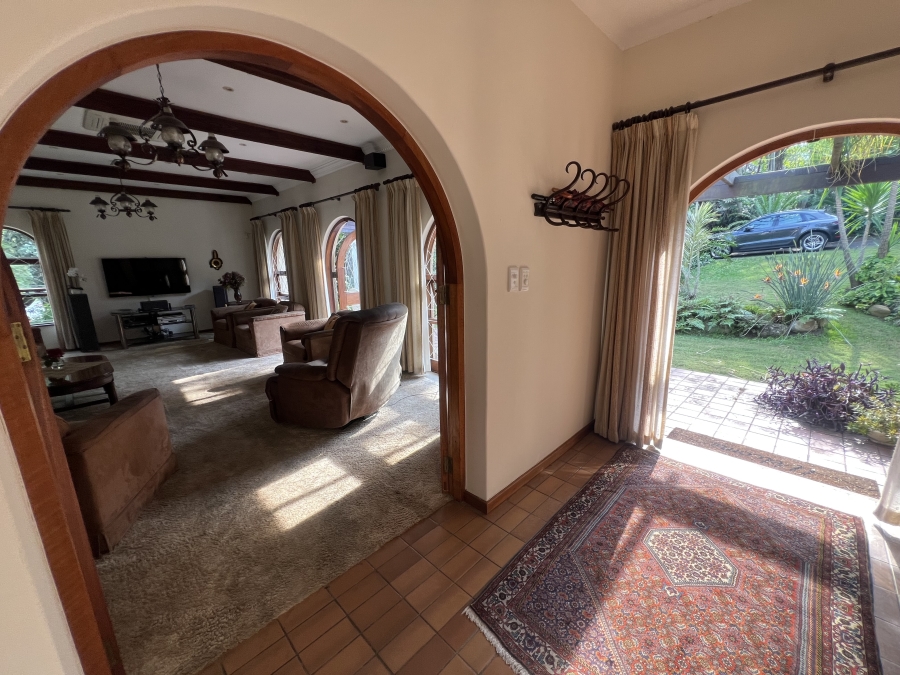 4 Bedroom Property for Sale in Bonnie Doone Eastern Cape